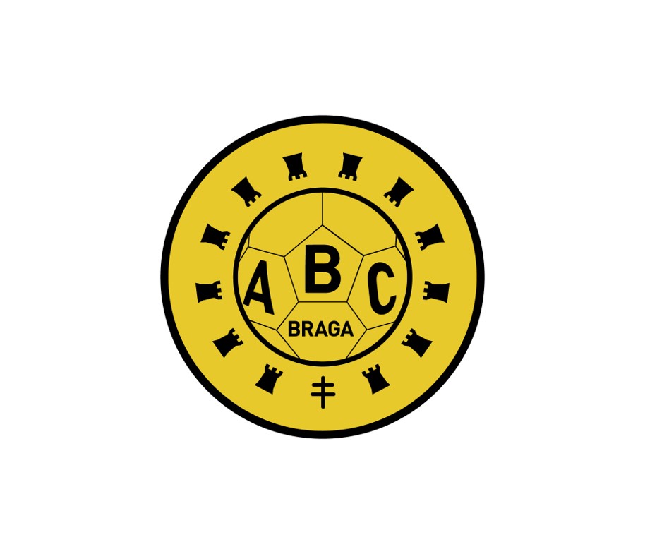 ABC Braga