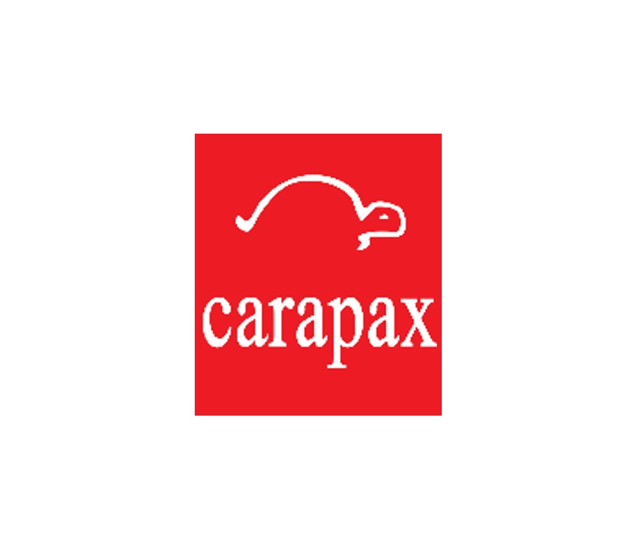 Carapax