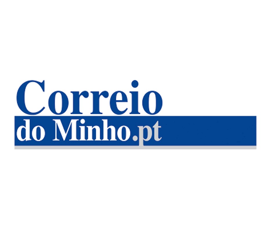 Correio do Minho
