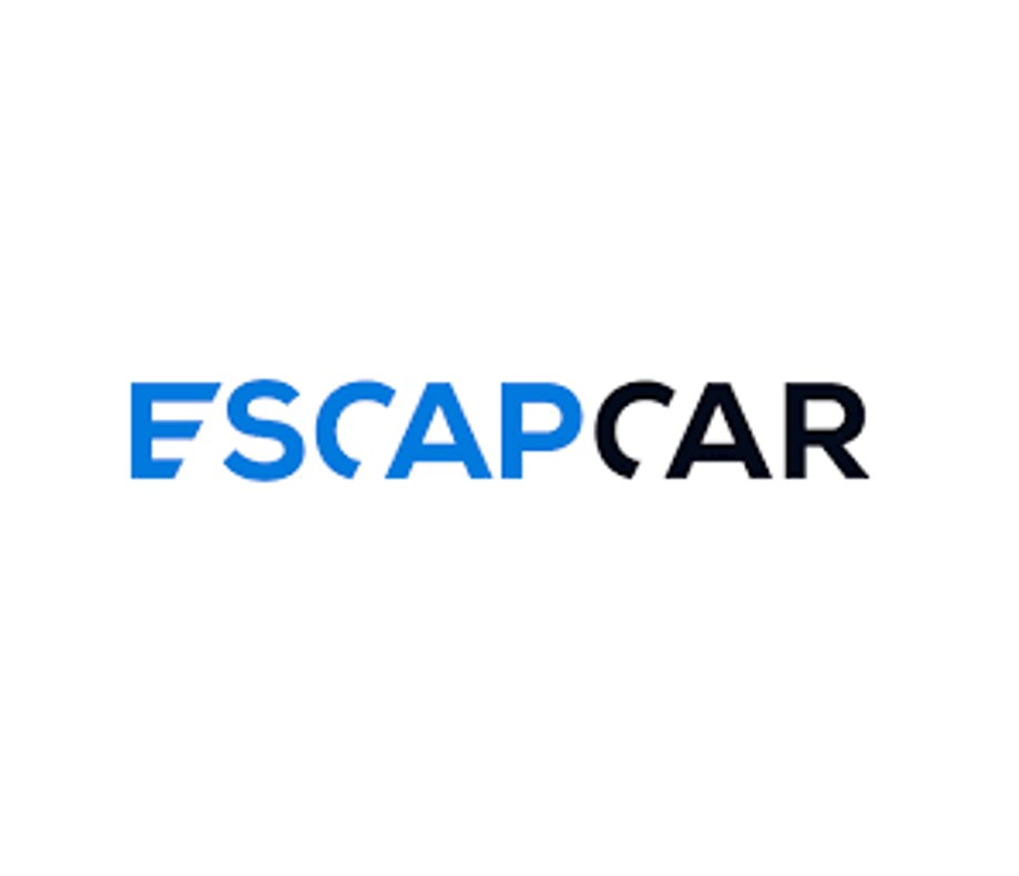 ESCAPCAR