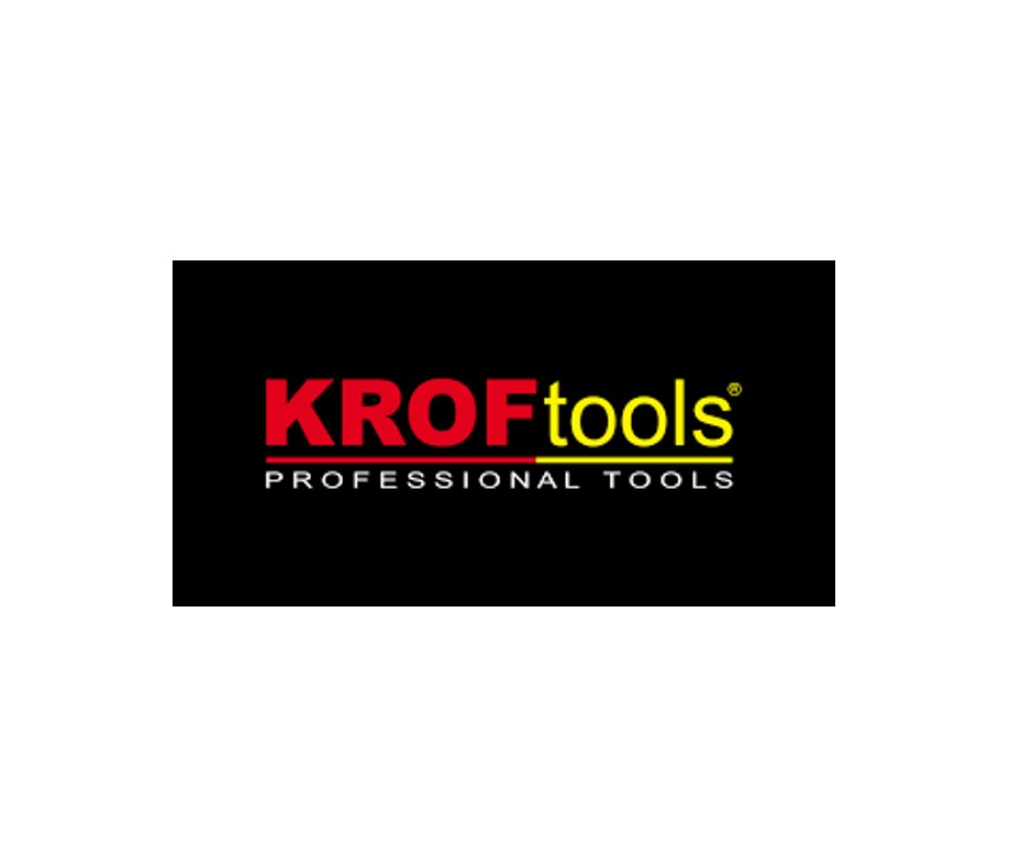 KROFtools