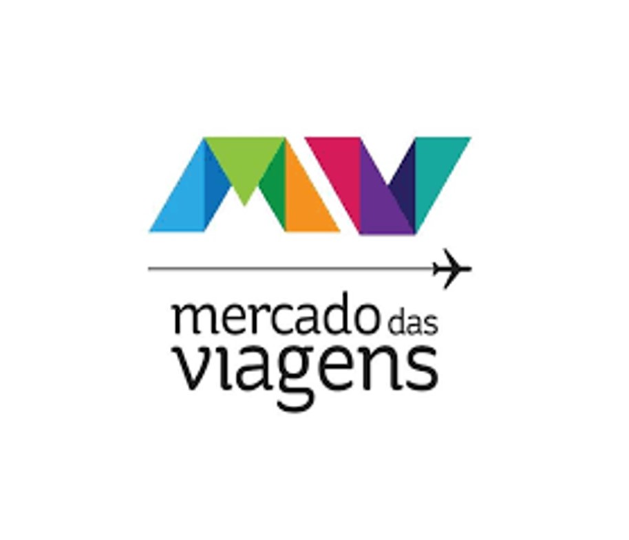Mercado das Viagens