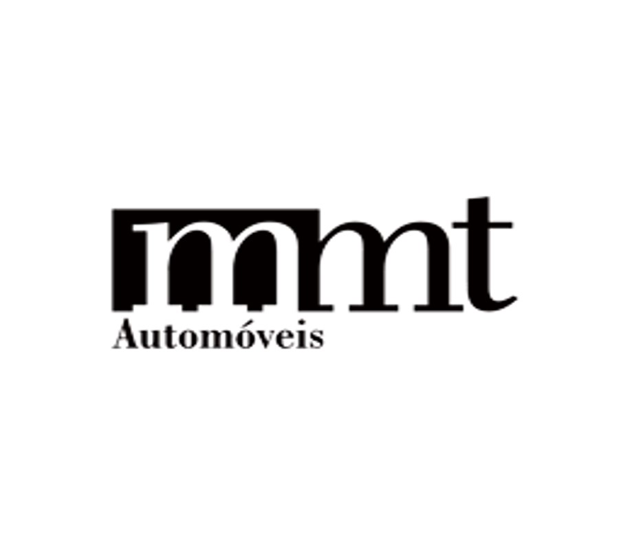 MMT Automóveis