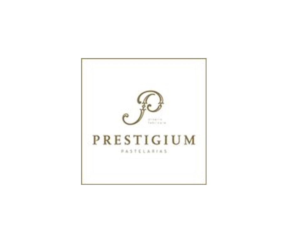Prestigium