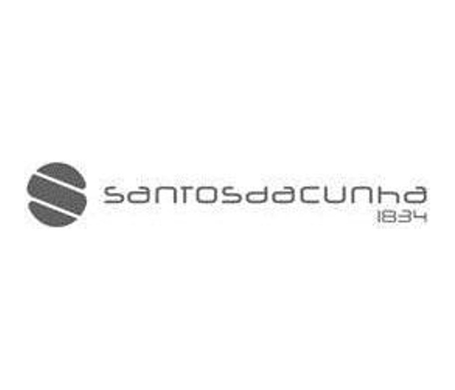 Santos da Cunha