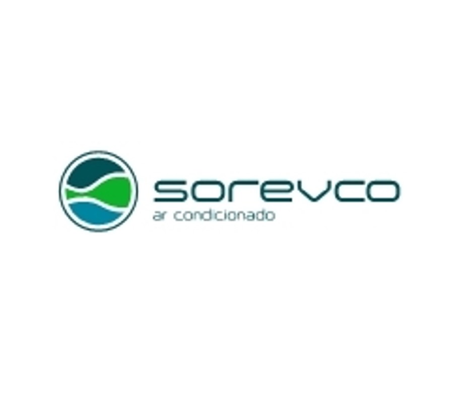 Sorevco