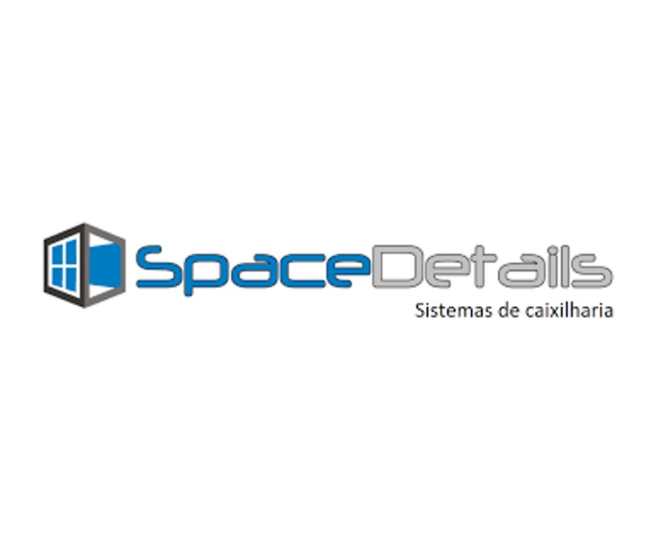 SpaceDetails