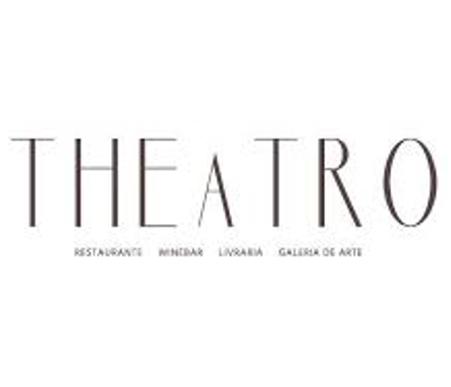 THEATRO
